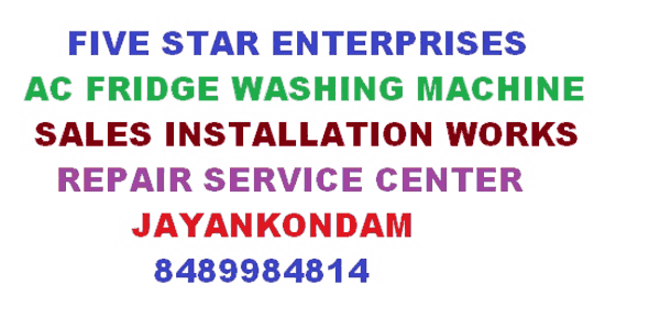 ac-repair-in-jayankondam